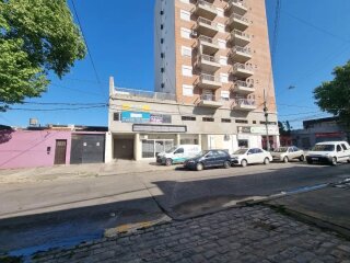 Locales - Rosario - Venta
