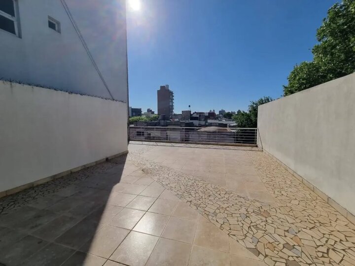 Locales - Rosario - Venta