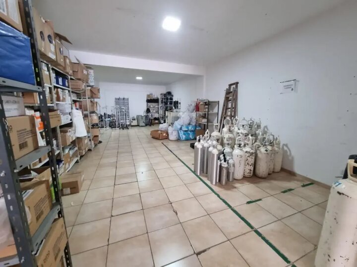 Locales - Rosario - Venta