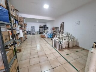 Locales - Rosario - Venta
