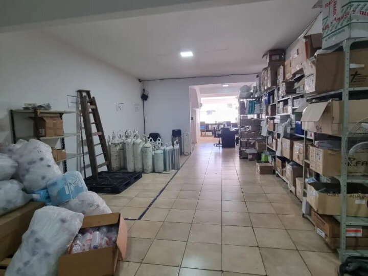 Locales - Rosario - Venta