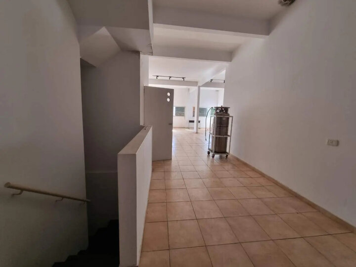 Locales - Rosario - Venta