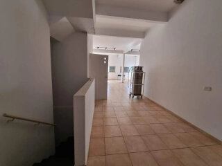 Locales - Rosario - Venta