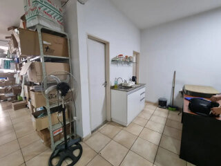 Locales - Rosario - Venta