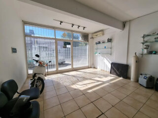 Locales - Rosario - Venta