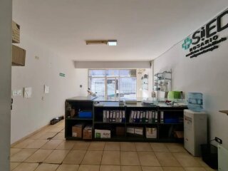 Locales - Rosario - Venta