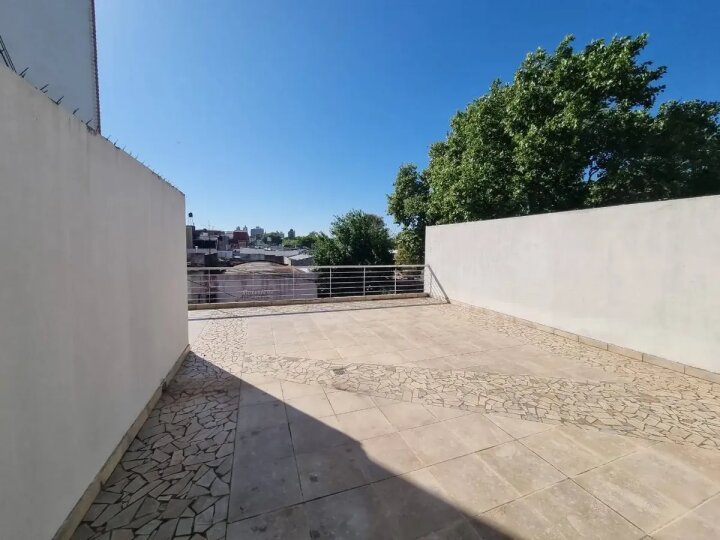 Locales - Rosario - Venta