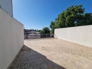 Locales - Rosario - Venta