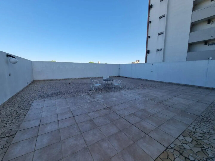 Locales - Rosario - Venta