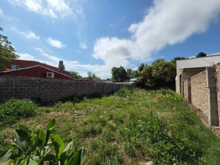 Terrenos - Rosario - Venta