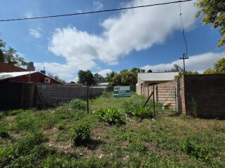 Terrenos - Rosario - Venta