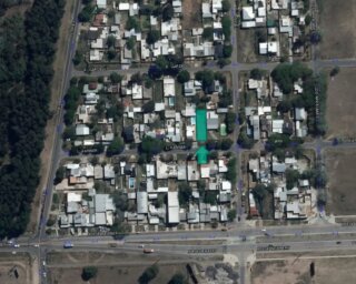Terrenos - Rosario - Venta