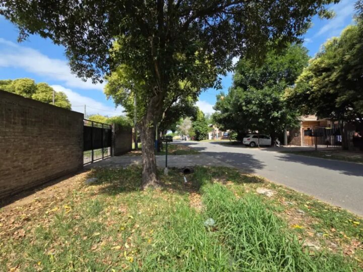 Terrenos - Rosario - Venta