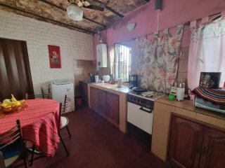 Casas - Rosario - Venta