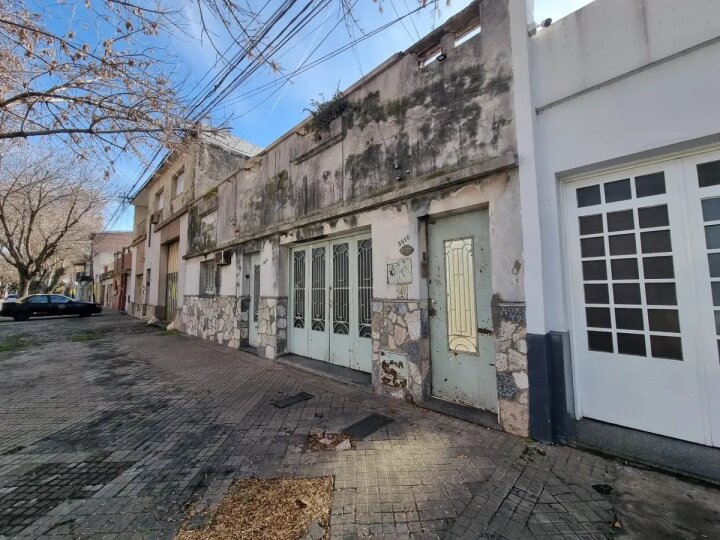 Casas - Rosario - Venta
