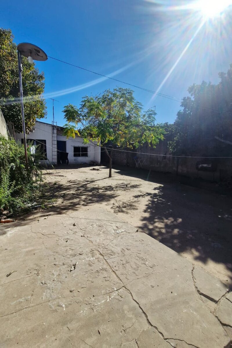 Casa en venta González Catán - 4