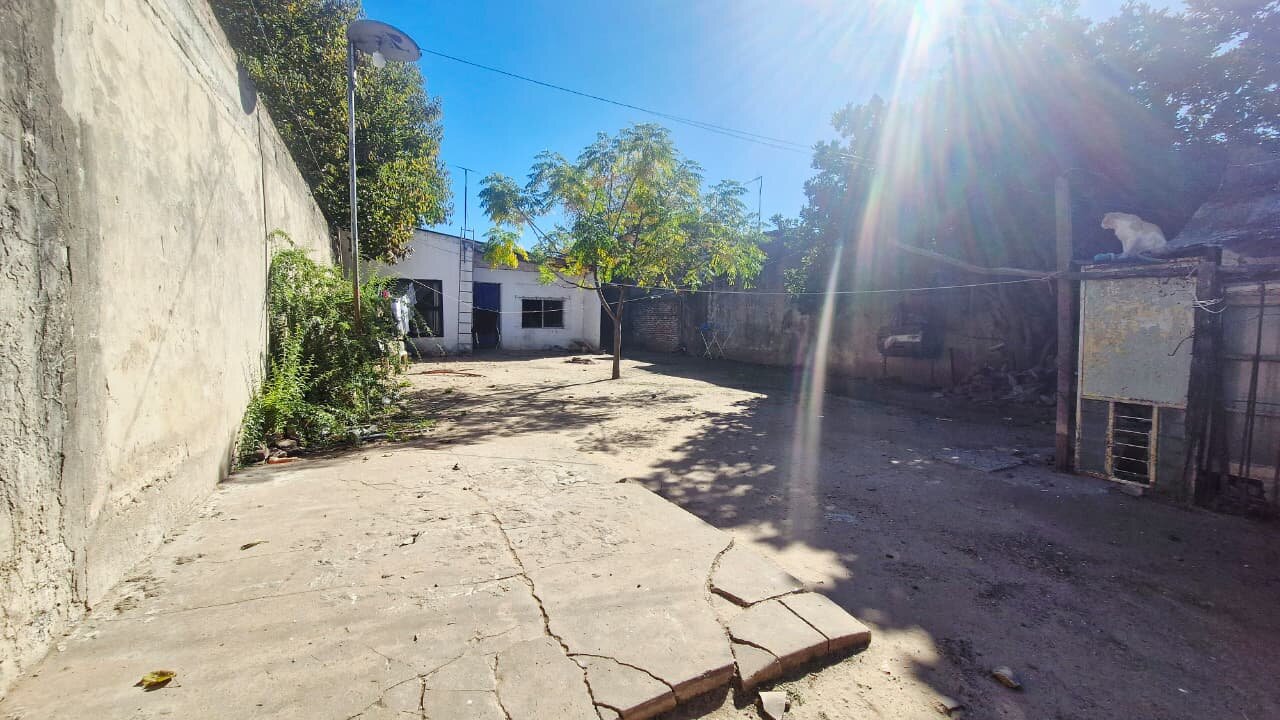 Casa en venta González Catán - 2