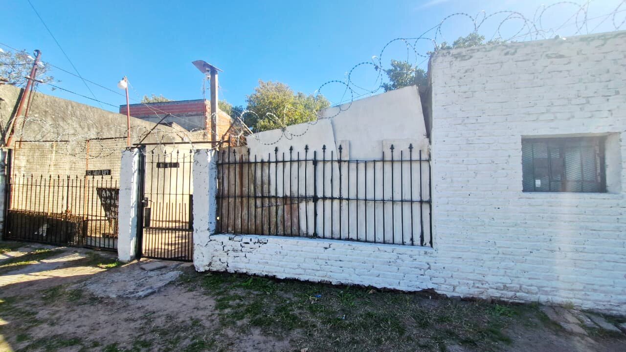 Casa en venta González Catán - 3