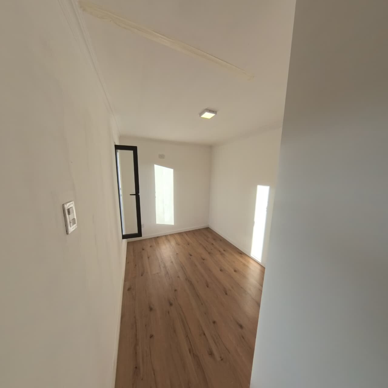 SE VENDE VIVIENDA SOBRE CONTENEDOR MARITIMO - 8