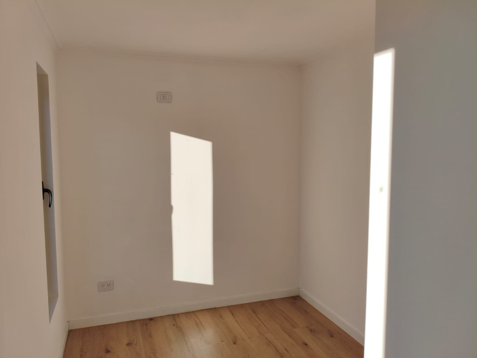 SE VENDE VIVIENDA SOBRE CONTENEDOR MARITIMO - 13