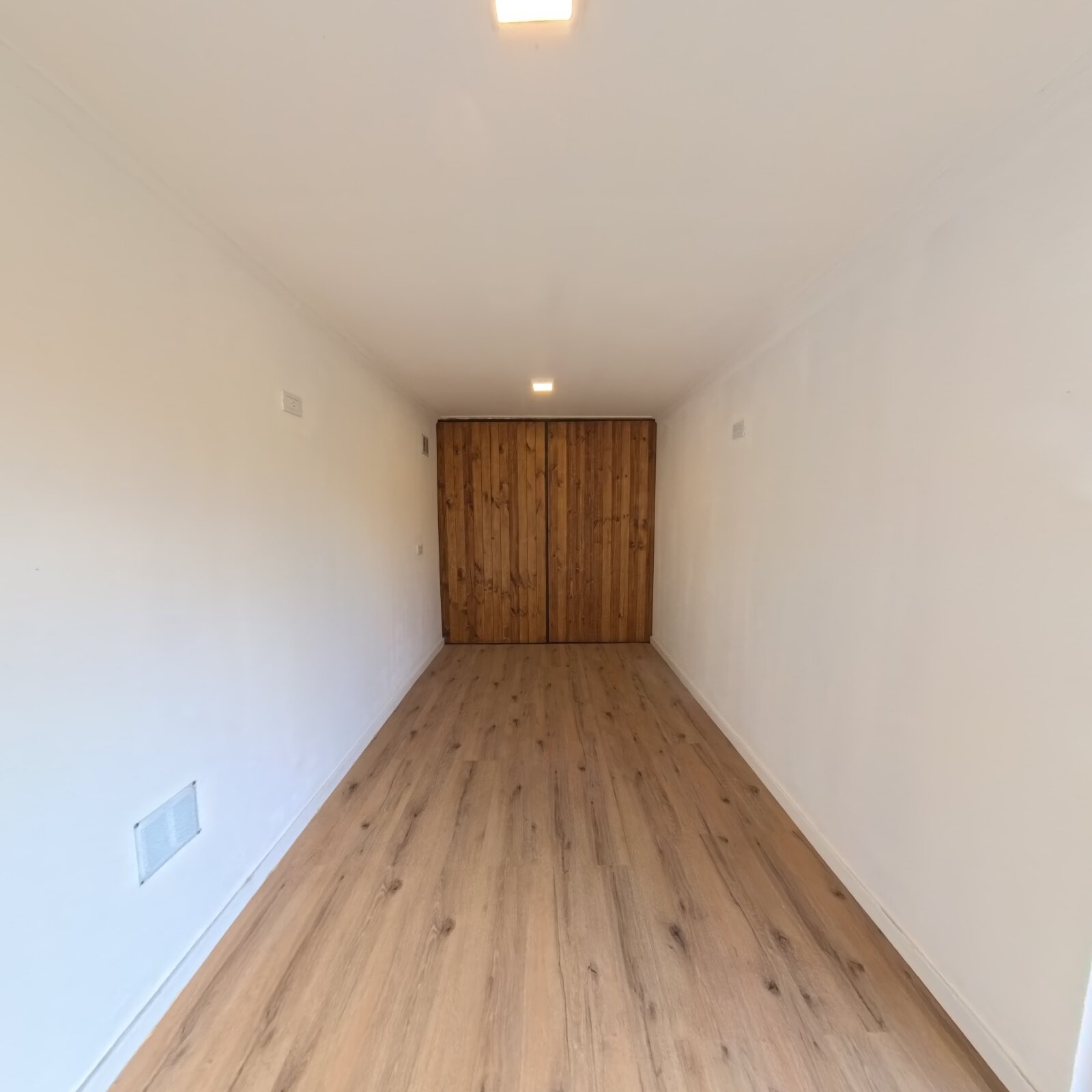 SE VENDE VIVIENDA SOBRE CONTENEDOR MARITIMO - 4