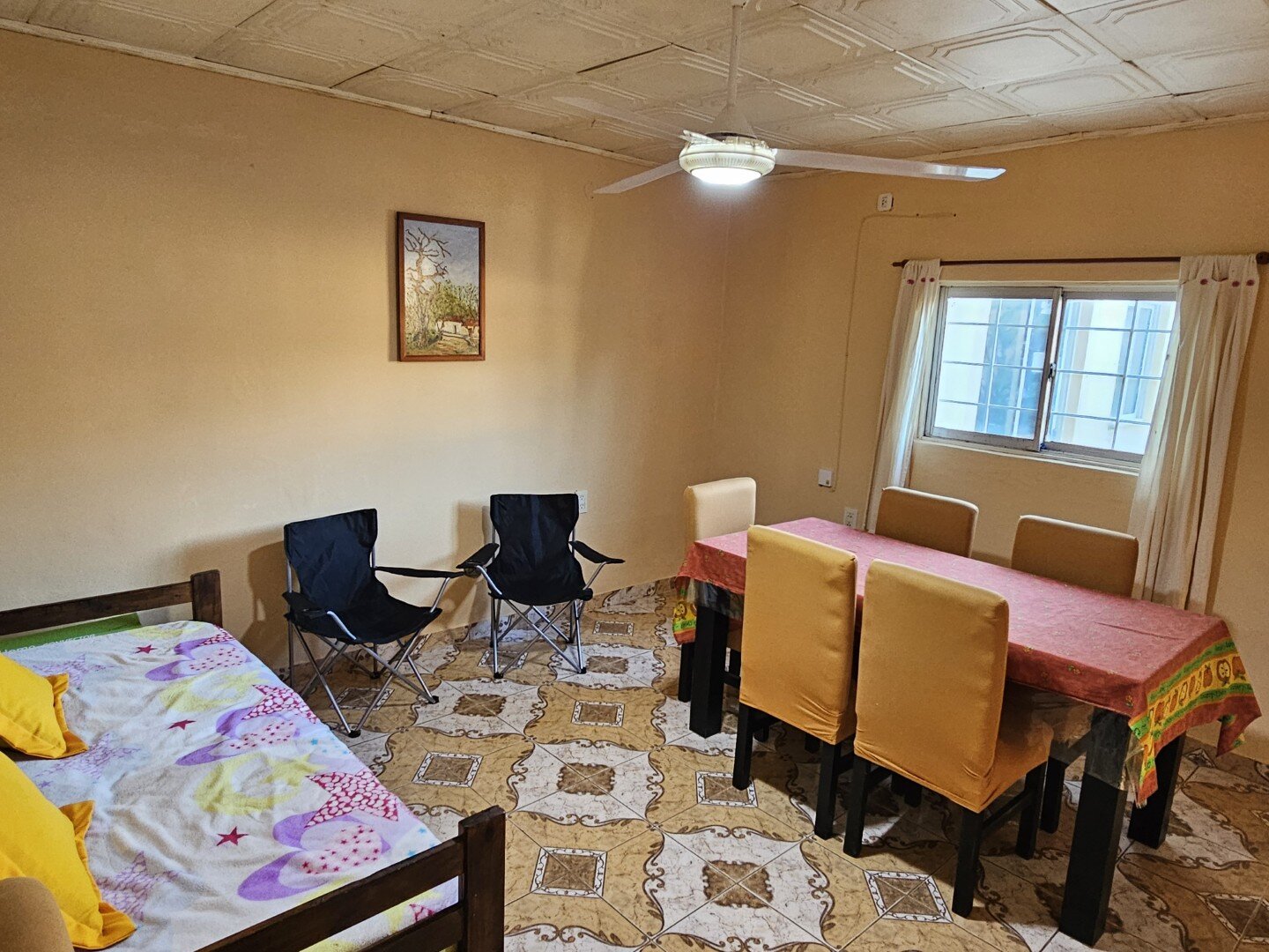 VENTA | Casa de 1 dormitorio con patio y espacio para vehículo! Montenegro e/ Los Cardenales y Los Pescadores - 13