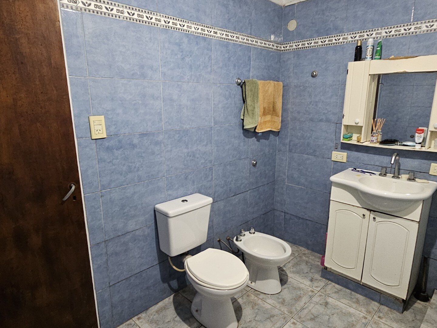 VENTA | Casa de 1 dormitorio con patio y espacio para vehículo! Montenegro e/ Los Cardenales y Los Pescadores - 19