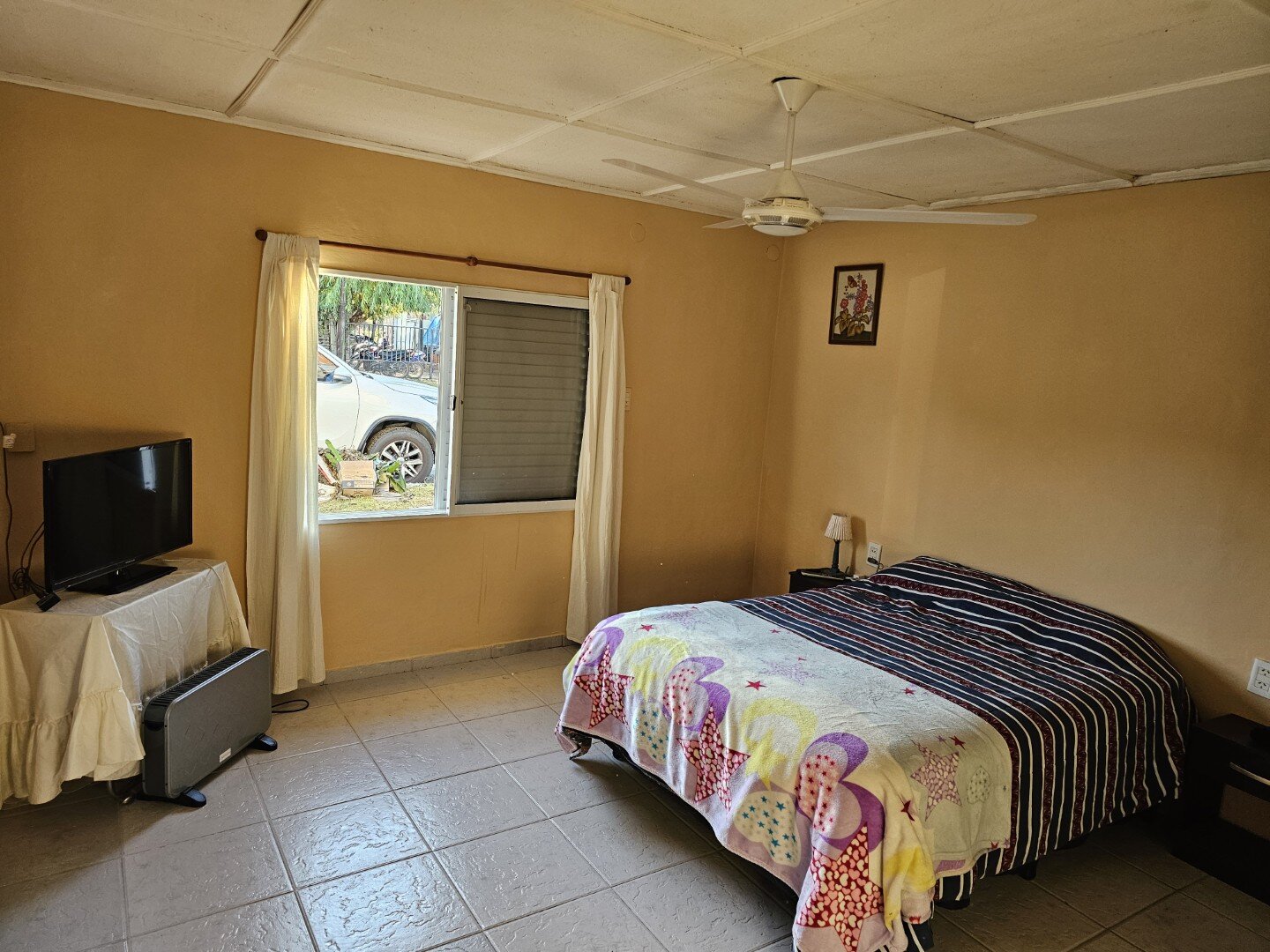 VENTA | Casa de 1 dormitorio con patio y espacio para vehículo! Montenegro e/ Los Cardenales y Los Pescadores - 17