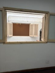 Casas - Rosario -  Alquiler