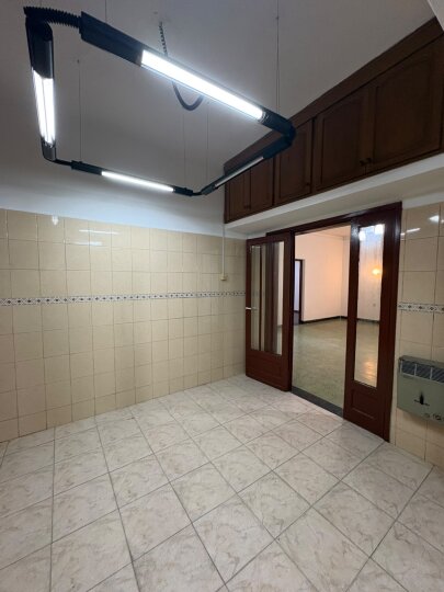 Casas - Rosario -  Alquiler