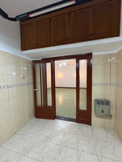 Casas - Rosario -  Alquiler