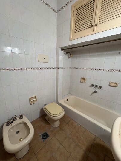 Casas - Rosario -  Alquiler