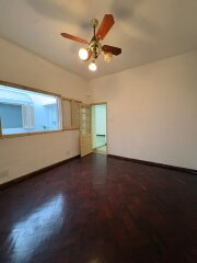 Casas - Rosario -  Alquiler
