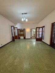 Casas - Rosario -  Alquiler
