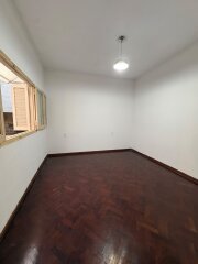 Casas - Rosario -  Alquiler