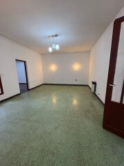 Casas - Rosario -  Alquiler