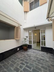 Casas - Rosario -  Alquiler