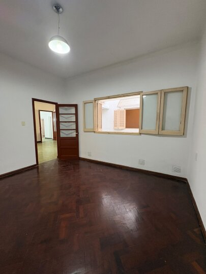 Casas - Rosario -  Alquiler