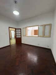 Casas - Rosario -  Alquiler