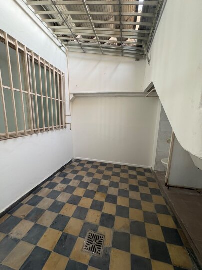 Casas - Rosario -  Alquiler