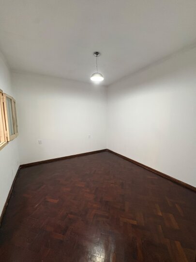 Casas - Rosario -  Alquiler