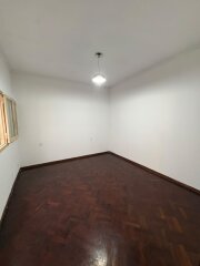 Casas - Rosario -  Alquiler