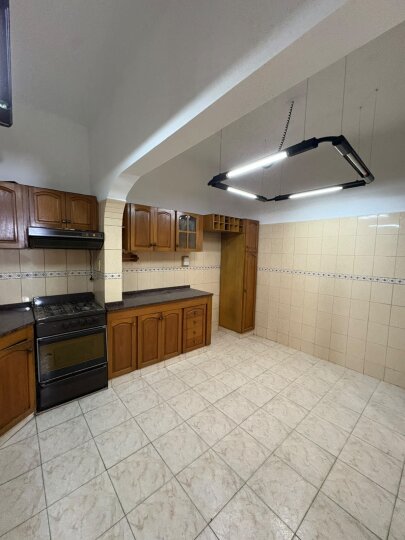 Casas - Rosario -  Alquiler