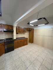 Casas - Rosario -  Alquiler