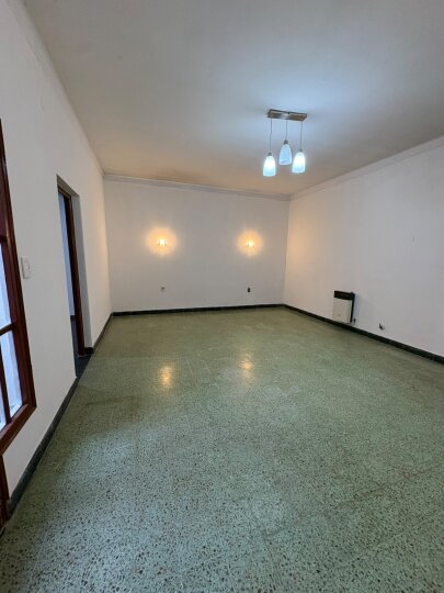 Casas - Rosario -  Alquiler