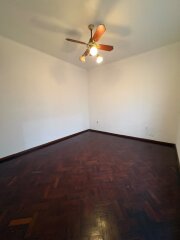Casas - Rosario -  Alquiler