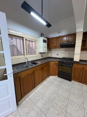 Casas - Rosario -  Alquiler