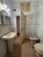 Casas - Rosario -  Alquiler