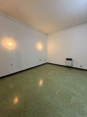 Casas - Rosario -  Alquiler