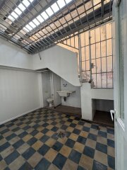 Casas - Rosario -  Alquiler